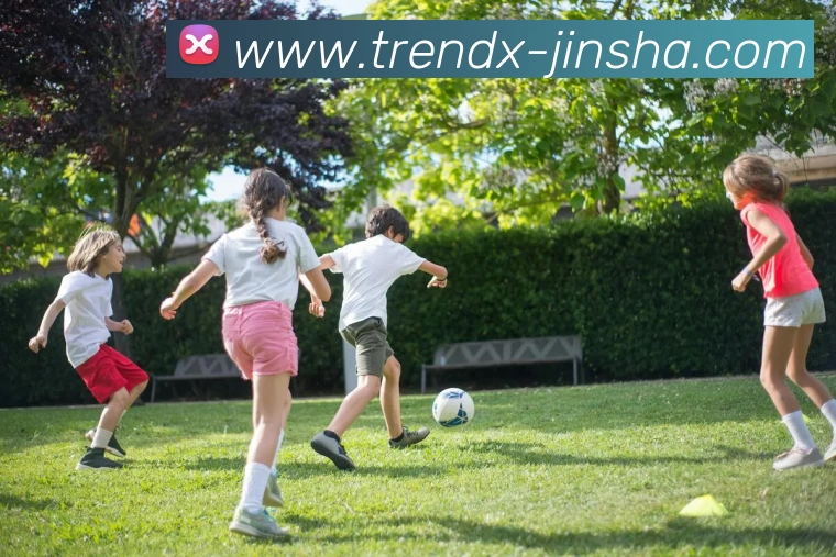 澳门金沙官网品牌故事