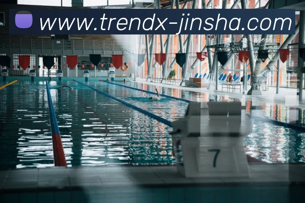 澳门金沙官网服务体系